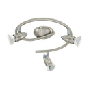 Eurolux Magnum LED Bar 3LT Spotlight300mm SC - image 01
