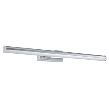 Eurolux Wall Light Vadumi LED 11w 4000K Chrome in Electrical & Lighting,Lighting,Interior Lighting