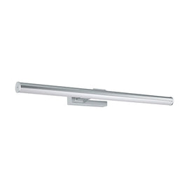 Eurolux Wall Light Vadumi LED 11w 4000K Chrome - image 01