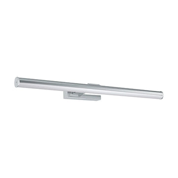 Eurolux Wall Light Vadumi LED 11w 4000K Chrome - image 01