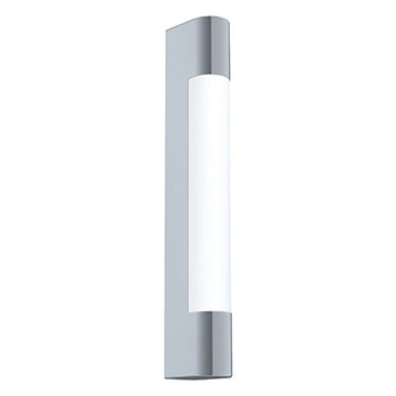 Eurolux Wall Light Tragacete Mirror  Chrome 8w in Electrical & Lighting,Lighting,Interior Lighting