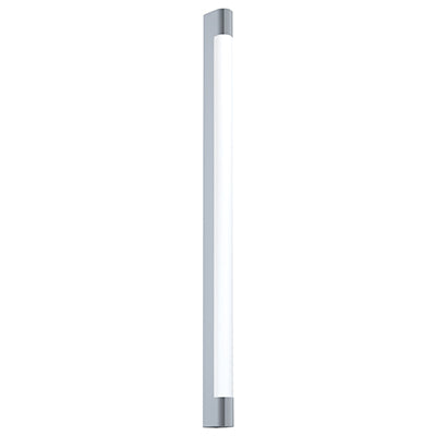 Eurolux Wall Light Tragacete Mirror  Chrome LED 24w in Electrical & Lighting,Lighting,Interior Lighting