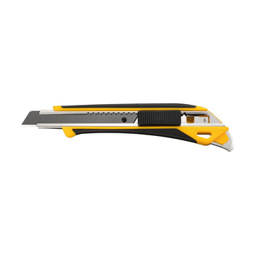 Olfa Power 12.5mm X Design Xmt Cutter - image 01