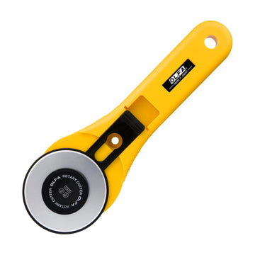 Olfa Cutter Model Rty-3/Gh Rotary - image 01