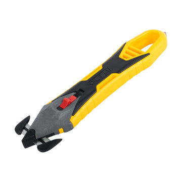 Olfa Safety Knife With Concealed Blade - image 01