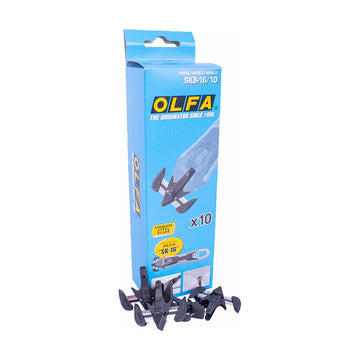 Olfa Blade For SKB16 10 Pack - image 01