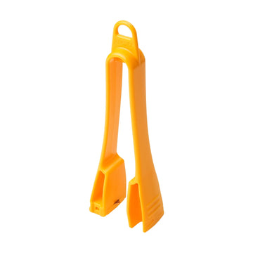 Olfa Clip And Slide Bag Cutter - image 01