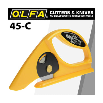 Olfa Carpet - Lino Cutter - image 01