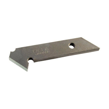 Olfa Scoring Blade 5 Per Pack For Pc-S 13mm - image 01