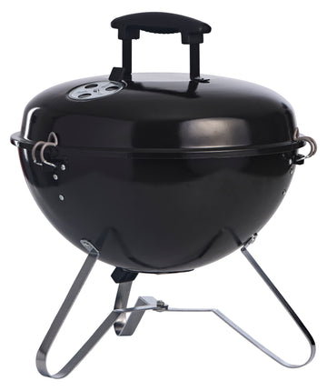 image of Dangrill Picnic Barbecue Dia. 37cm