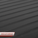 SnoMaster - 40L Gas/12V/220V Portable Fridge SMSP-403IN1-16