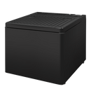 SnoMaster - 40L Gas/12V/220V Portable Fridge SMSP-403IN1-14