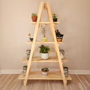 CTS A-Frame Lami-Shelf 1500mm High-4