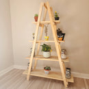 CTS A-Frame Lami-Shelf 1500mm High-5