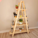 CTS A-Frame Lami-Shelf 1500mm High-6