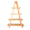 CTS A-Frame Lami-Shelf 1500mm High-1