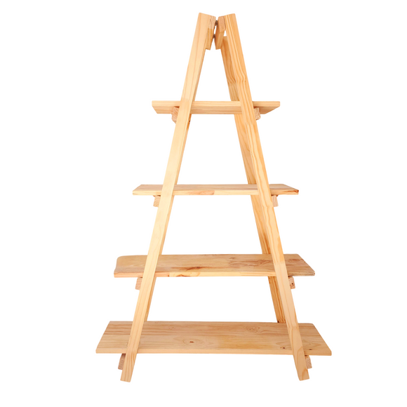 CTS A-Frame Lami-Shelf 1500mm High