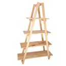 CTS A-Frame Lami-Shelf 1500mm High-3