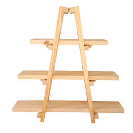 CTS A-Frame Lami-Shelf 600mm High