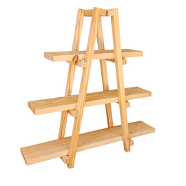 CTS A-Frame Lami-Shelf 600mm High - 0
