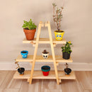 CTS A-Frame Lami-Shelf 600mm High-5