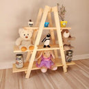 CTS A-Frame Lami-Shelf 900mm High-3