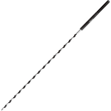 Image of a Tork Craft Auger Bit 3 X 300mm Pouched
