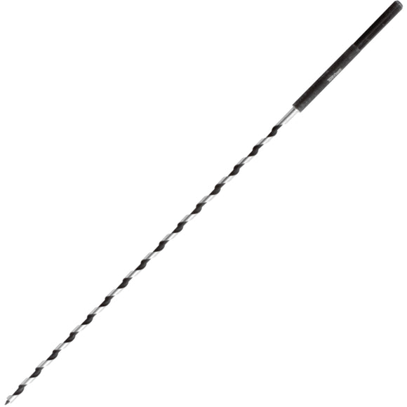 Image of a Tork Craft Auger Bit 3 X 300mm Pouched