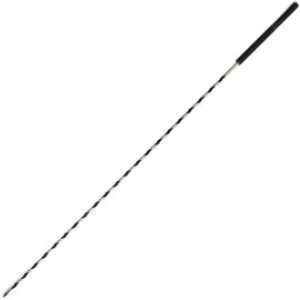 Image of a Tork Craft Auger Bit 3 X 400mm Pouched