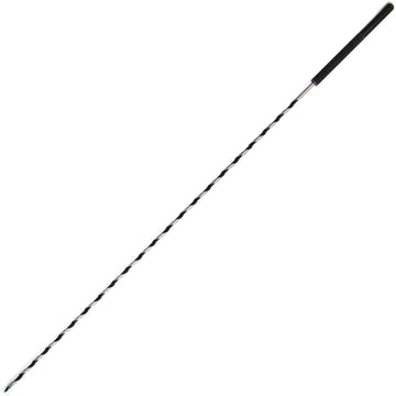 Image of a Tork Craft Auger Bit 3 X 400mm Pouched