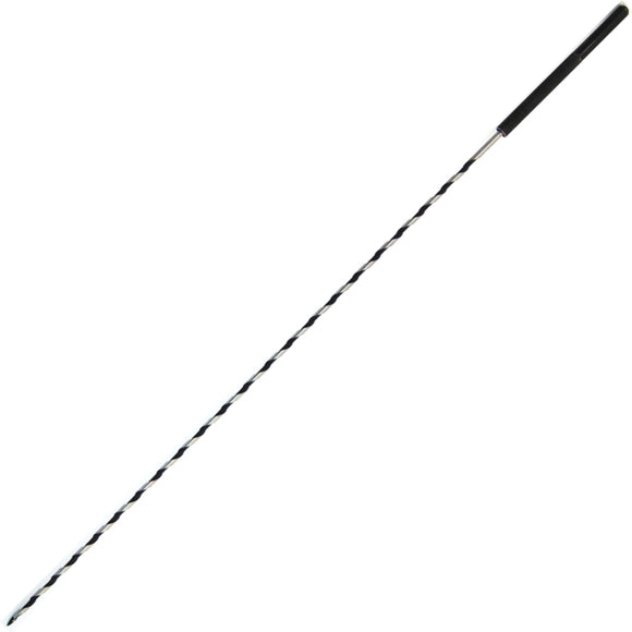Image of a Tork Craft Auger Bit 3 X 400mm Pouched