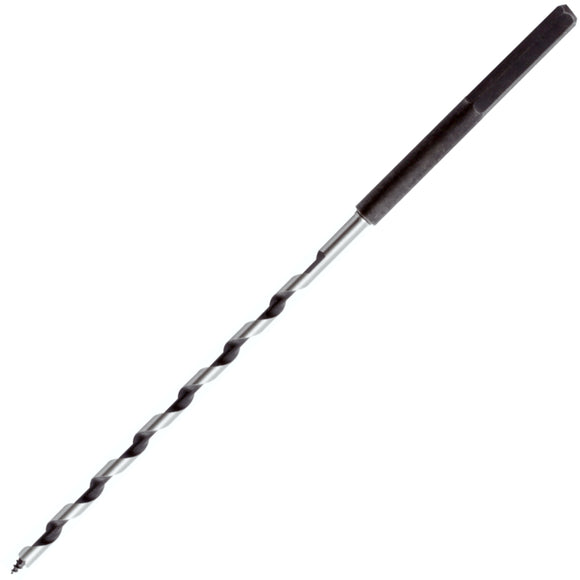 Image of a Tork Craft Auger Bit 4 X 170mm Pouched
