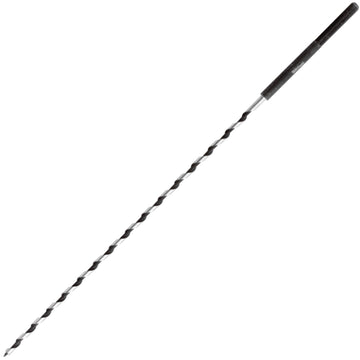 Image of a Tork Craft Auger Bit 4 X 300mm Pouched