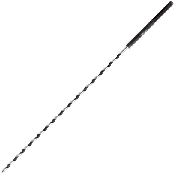Image of a Tork Craft Auger Bit 4 X 300mm Pouched
