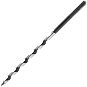 Image of a Tork Craft Auger Bit 5 X 170mm Pouched