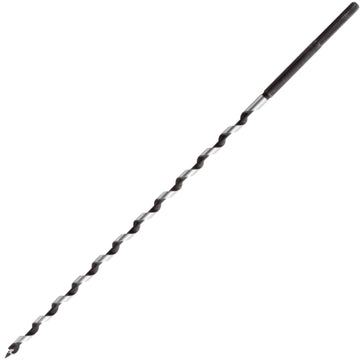 Image of a Tork Craft Auger Bit 5 X 300mm Pouched