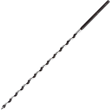 Image of a Tork Craft Auger Bit 6 X 300mm Pouched