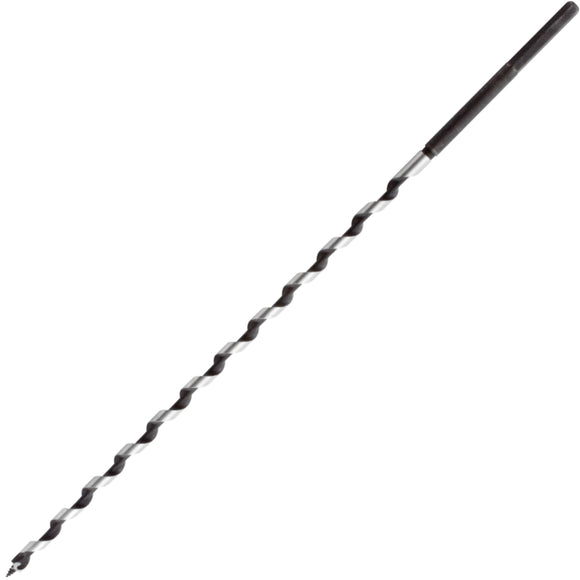 Image of a Tork Craft Auger Bit 6 X 300mm Pouched