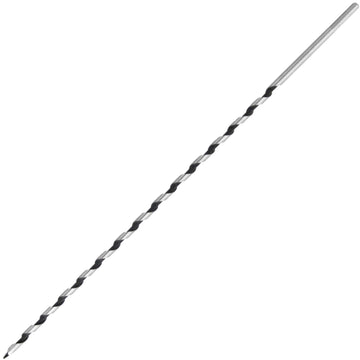 Image of a Tork Craft Auger Bit 6 X 400mm Pouched