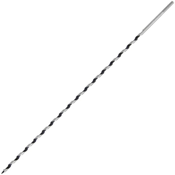 Image of a Tork Craft Auger Bit 6 X 460mm Pouched