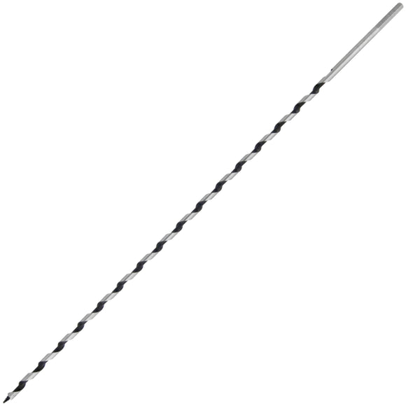 Image of a Tork Craft Auger Bit 6 X 460mm Pouched