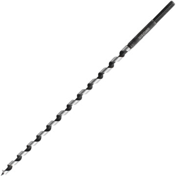 Image of a Tork Craft Auger Bit 8 X 300mm Pouched