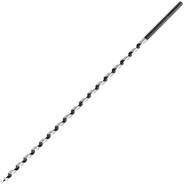 Image of a Tork Craft Auger Bit 8 X 400mm Pouched