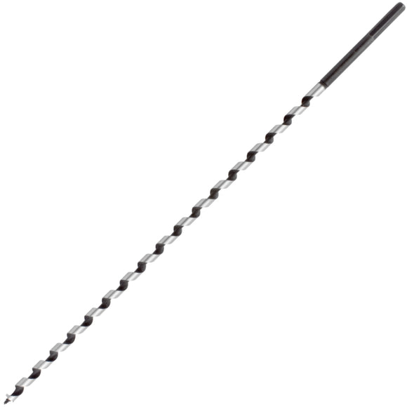 Image of a Tork Craft Auger Bit 8 X 460mm Pouched