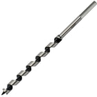 Image of a Tork Craft Auger Bit 10 X 170mm Pouched