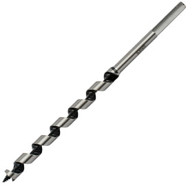 Image of a Tork Craft Auger Bit 10 X 170mm Pouched