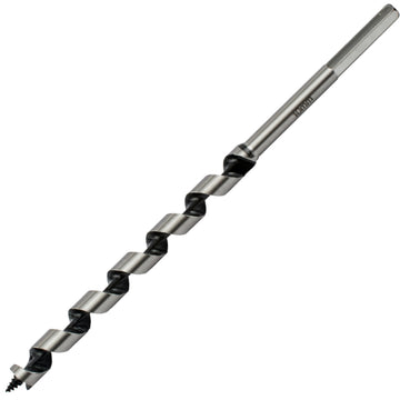 Image of a Tork Craft Auger Bit 10 X 170mm Pouched