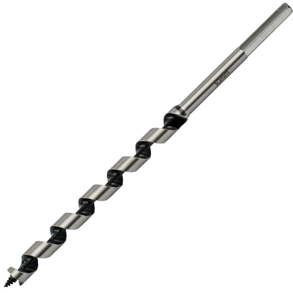 Image of a Tork Craft Auger Bit 10 X 170mm Pouched