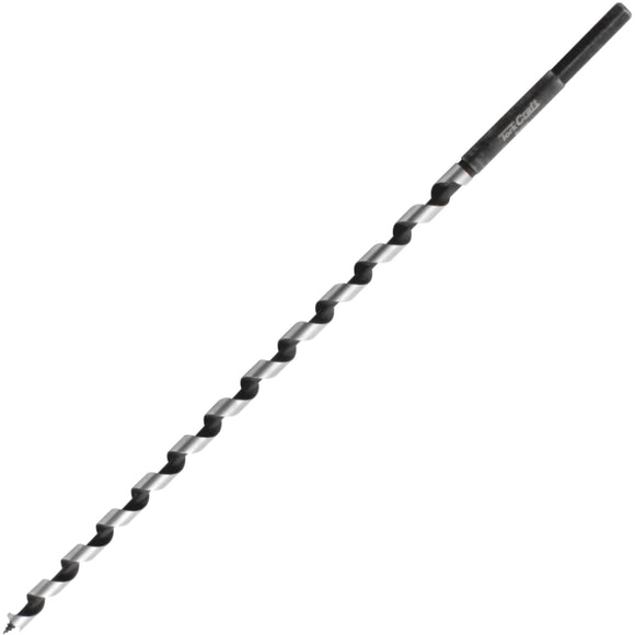 Image of a Tork Craft Auger Bit 10 X 300mm Pouched