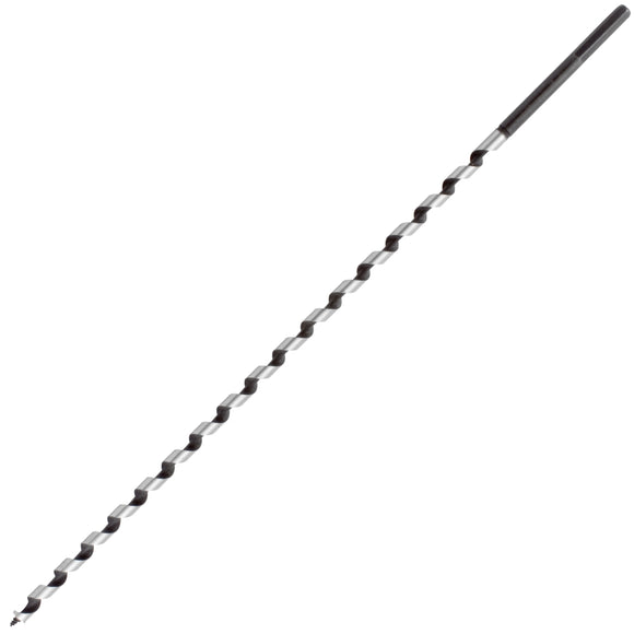 Image of a Tork Craft Auger Bit 10 X 400mm Pouched